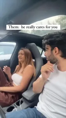 Rashu dobriyal (@rashudobriyal1) | Snapchat Stories, Spotlight & Lenses