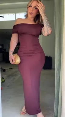 Woahkenzy (@woahkenzy) | Snapchat Stories, Spotlight & Lenses