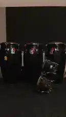Video by @sul.conga with original sound