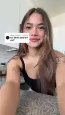 Nina Gessler (@ninagessler) | Snapchat Stories, Spotlight & Lenses