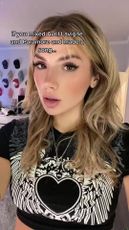 Bailey Spinn (@baileyspinn) | Snapchat Stories, Spotlight & Lenses