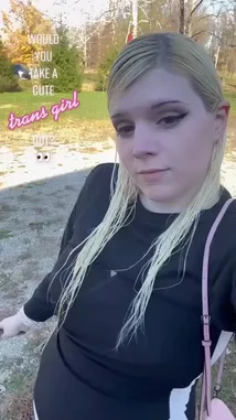 Amanda Rae (@realamandarae) | Snapchat Stories, Spotlight & Lenses