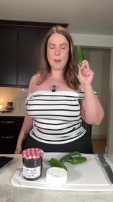 Steph Oshiri (@stephoshirisnap) | Snapchat Stories, Spotlight & Lenses