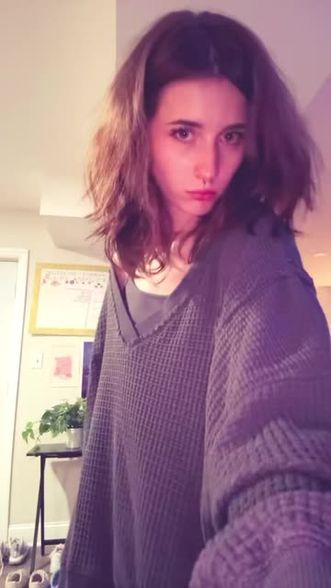 Willow :) (@willow.jc) | Snapchat Stories, Spotlight & Lenses