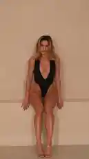 Yaslen Clemente (@yaslenxoxo) | Snapchat Stories, Spotlight & Lenses