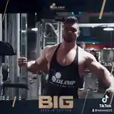 Video by @lanutritioniraq with original sound