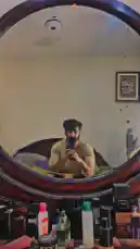 Video by @zamanhere with original sound