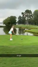 katie sigmond (@katie_sigmond) | Snapchat Stories, Spotlight & Lenses