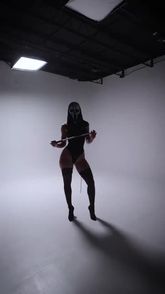 Abbyy.irl (@abbyy.irl) | Snapchat Stories, Spotlight & Lenses