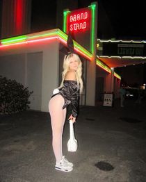 Giada Ryann (@giadaryann) | Snapchat Stories, Spotlight & Lenses