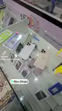 Video by @super_golden7 with original sound