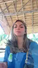 Gaby (@gaby_zola) | Snapchat Stories, Spotlight & Lenses