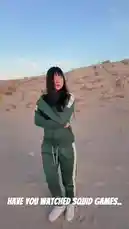 Eunchae I (@itseunchae) | Snapchat Stories, Spotlight & Lenses