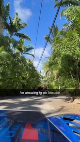 Maddie Tagg💖 (@maddietaggx) | Snapchat Stories, Spotlight & Lenses