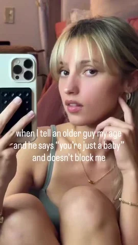 miley
