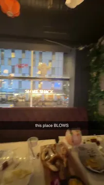 Sisi Rose (@sisiirosee) | Snapchat Stories, Spotlight & Lenses