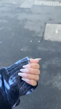 Tennessee Thresh (@tennthresh) | Snapchat Stories, Spotlight & Lenses