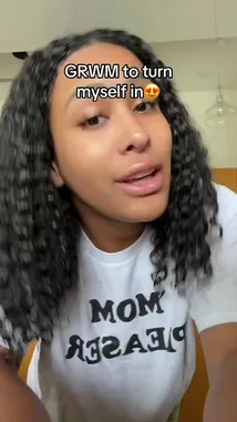 Jaaden Kyrelle (@jaadennevalasts) Snapchat Stories, Spotlight & Lenses