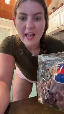 Ruby Peach (@rubytexaspeach) | Snapchat Stories, Spotlight & Lenses