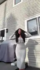 Morgan Veraa (@morganveraaxo) Snapchat Stories, Spotlight & Lenses