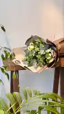 تنسيقات رايقة 👌🏼 by @gift_arts1 with original sound