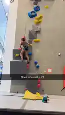 Kali Smallz (@kalismallz) Snapchat Stories, Spotlight & Lenses