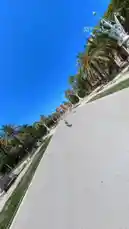 Video by @daisy.mae21 with original sound