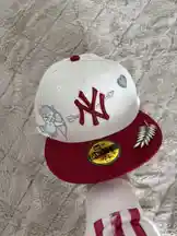 Video by @y0un_cap with original sound