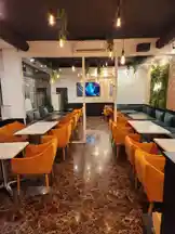 Video by @be_food with original sound