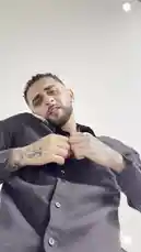 Nikos Andreass (@nikosandreass) | Snapchat Stories, Spotlight & Lenses