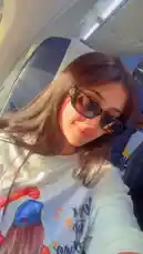 sana ♬ Sana🌷 #TWICE #twicejapan #sanaedit #sanatwice