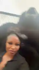 Video by @eboggar1 with original sound