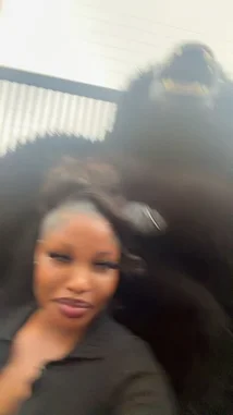 Video by @eboggar1 with original sound