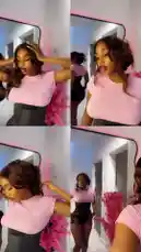 Video by @ebikala with original sound