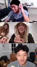 JasonTheWeen News (@jtw_news) | Snapchat Stories, Spotlight & Lenses