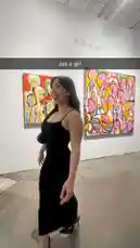 Nancy (@lilbignanc) | Snapchat Stories, Spotlight & Lenses
