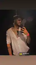 🤍🐙 by @sinethfernando with original sound