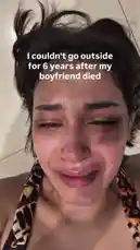 Scarlet Vas (@scarletvas) | Snapchat Stories, Spotlight & Lenses