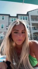 Rachel Weaver 🧸🤎 (@rachel.weaverr) | Snapchat Stories, Spotlight & Lenses