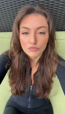 Rachel Pizzolato (@itsrachelpizz) | Snapchat Stories, Spotlight & Lenses