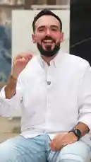 مصنع الما للبورسلان by @pgstudio with original sound