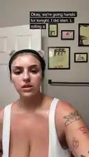 Charlotte G. (@charlotte.godoy) | Snapchat Stories, Spotlight & Lenses