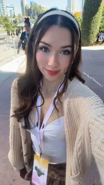 kailey mae 💗 (@kaiileymae) | Snapchat Stories, Spotlight & Lenses