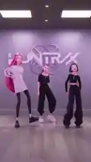 Video by @netflix with original sound