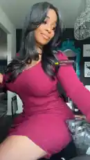 KaiLynn_PrettyPisces (@itskailynn4real) | Snapchat Stories, Spotlight