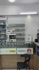استعرض تجربتك مع متجر مكـتمـل للإتصالات في هذا الفيديو. شاهد كيف يُقدّم المتجر منتجات مثل مكبرات الصوت والهواتف، ويُظهر تقييمات العملاء الإيجابية التي تعكس جودة خدمته. اكتشف ما يجعل هذا المتجر خيارًا موثوقًا لشراء الأجهزة الإلكترونية. by @mktml3 with Original Sound by mktml3