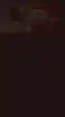 Video by @shamslinep with original sound