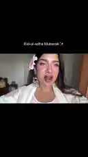 alina hasan rizvi (@alinahasanrizv1) | Snapchat Stories, Spotlight & Lenses