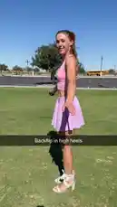 Kali Smallz (@kalismallz) | Snapchat Stories, Spotlight & Lenses