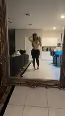 Lyla Lush (@theylylalushh) | Snapchat Stories, Spotlight & Lenses